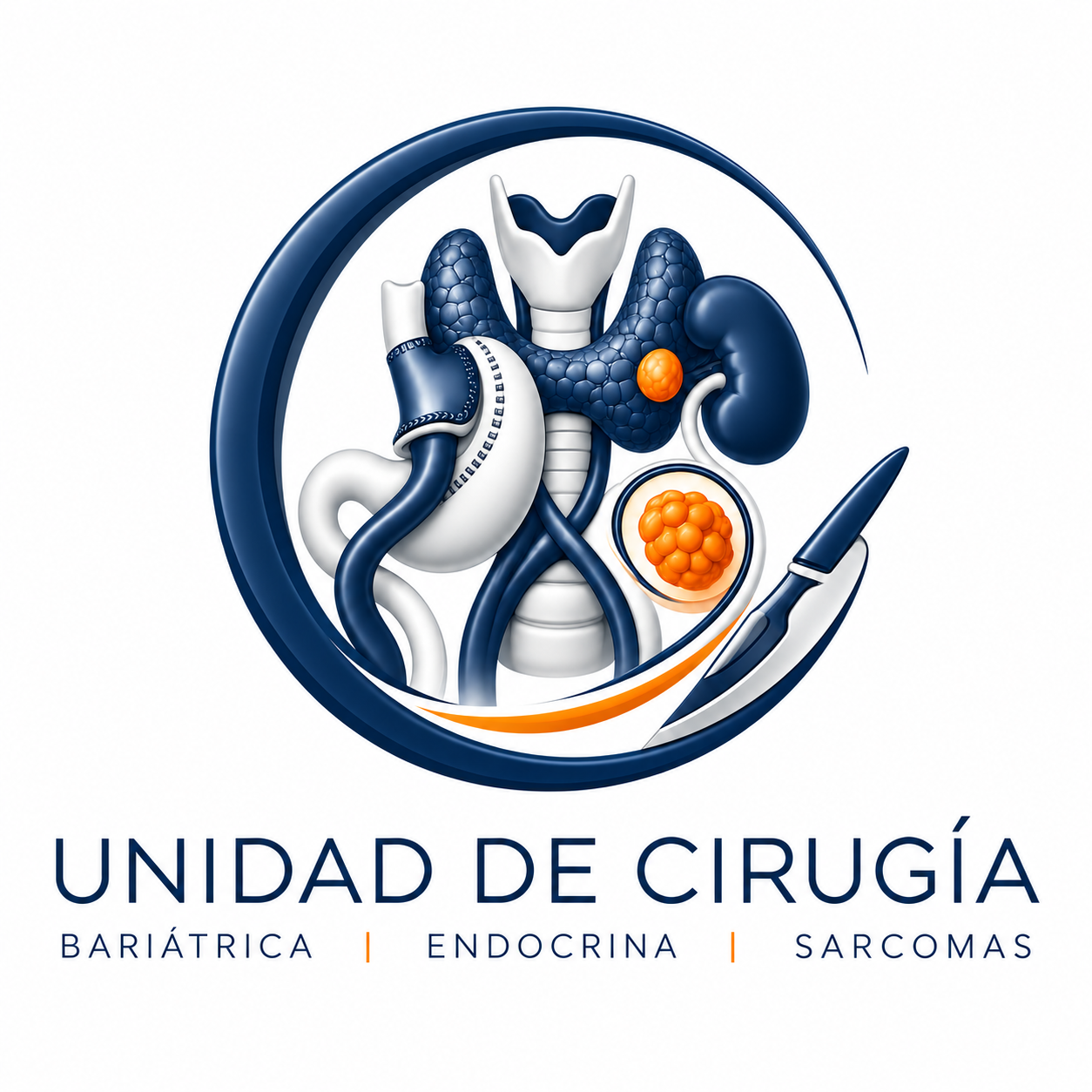 Unidad de Cirugía